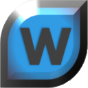 logo_itw.png